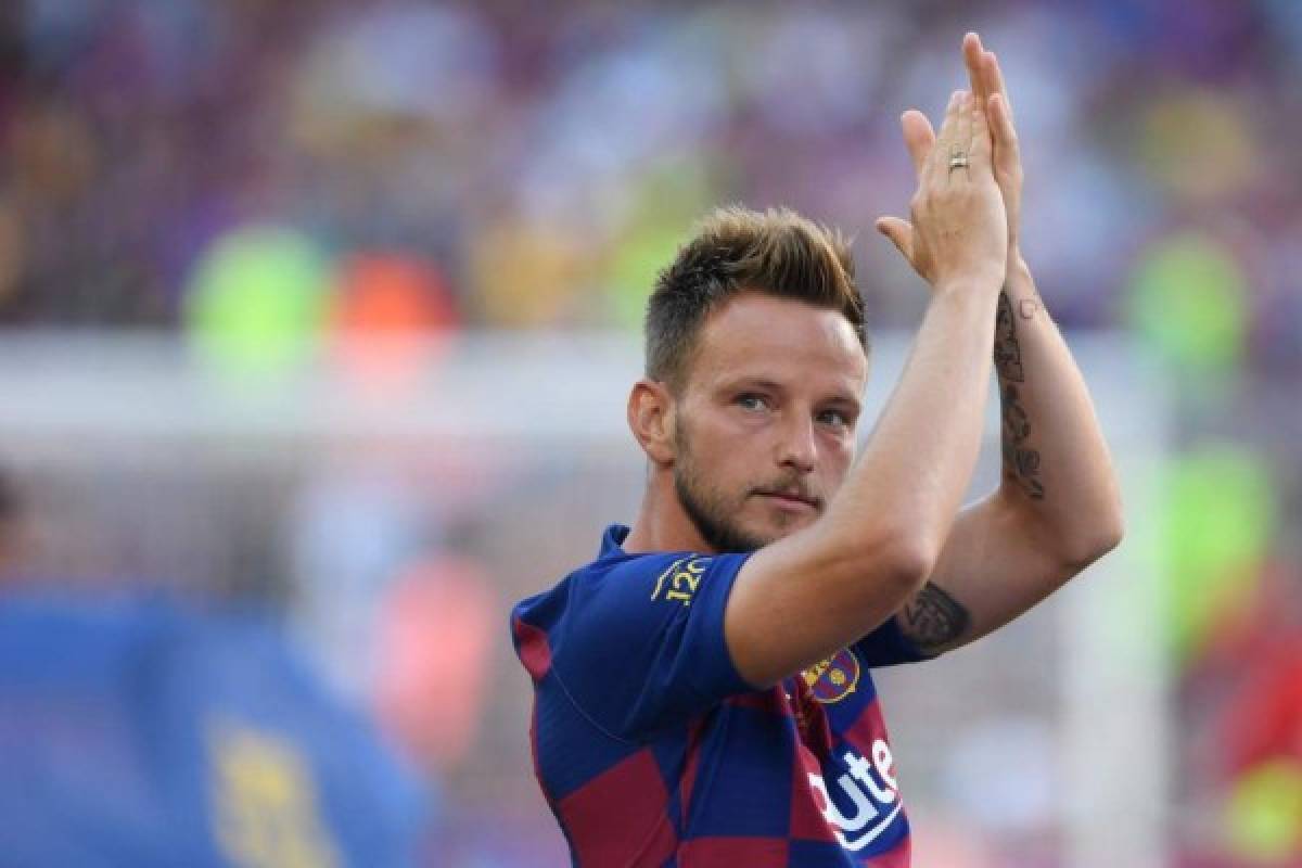 BOMBAZOS: PSG le pone precio a Neymar, Barcelona con posible salida y Keylor Navas es noticia   