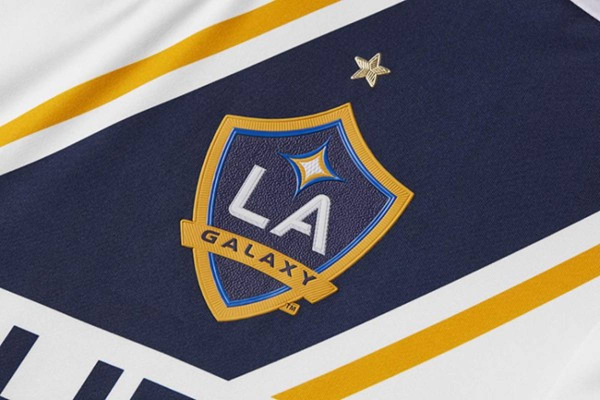 TOP: Los equipos de la MLS que más playoffs han disputado