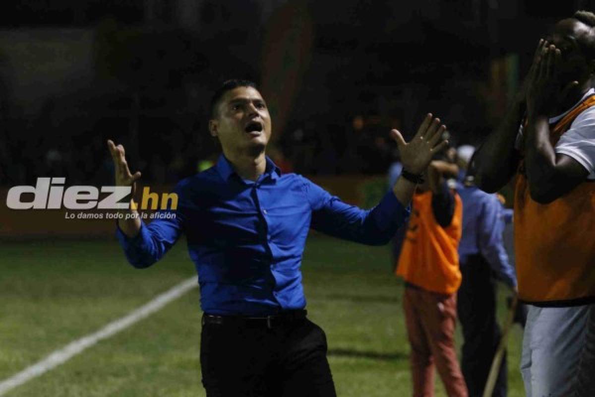 Rumores: Olimpia tiene una baja, Honduras con posibles salidas y legionario sin contrato