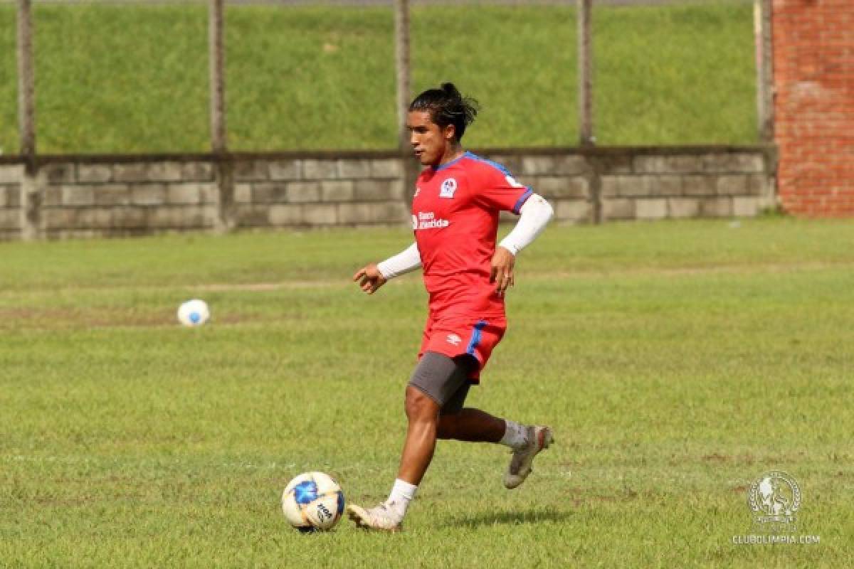 Temporada 2020: Los 17 futbolistas más caros jugando actualmente en Centroamérica