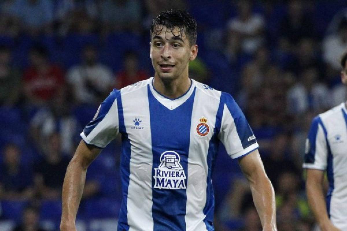 FICHAJES: Dos hondureños a Europa, PSG recibe otra oferta por Neymar; Luis Suárez ve su salida en el horizonte