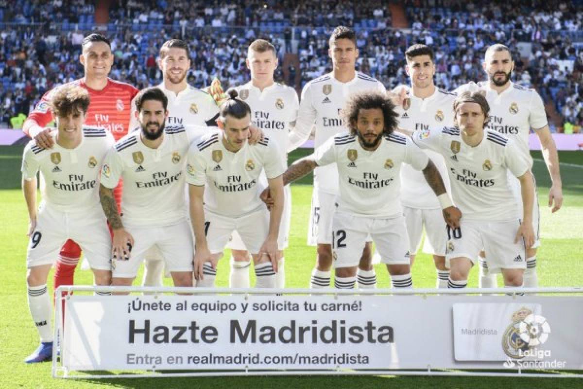 Todos los equipos clasificados a la próxima Champions League; Milan se quedó fuera  