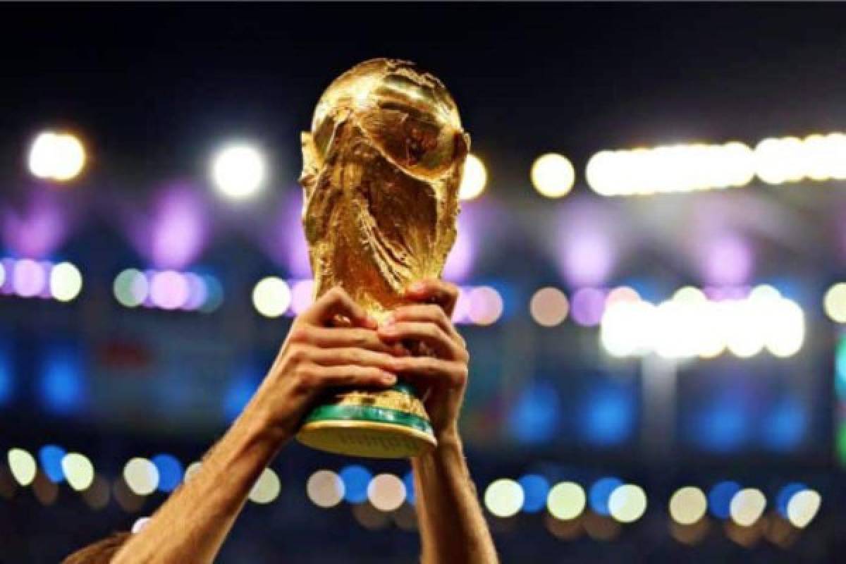 Según horóscopo chino: Brasil será campeona del mundo en Rusia 2018
