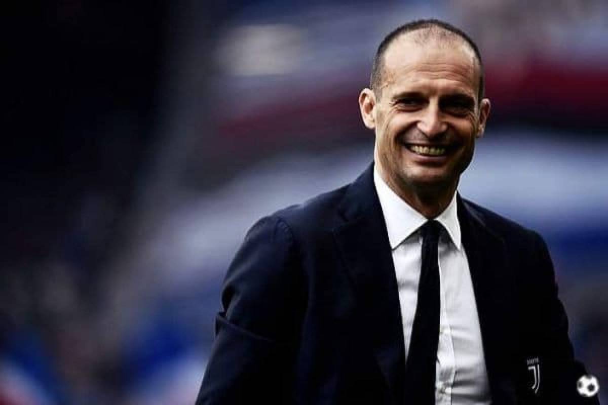 Rumores/fichajes: Real Madrid busca dos volantes, Barcelona a DT y Zlatan podría volver a Italia