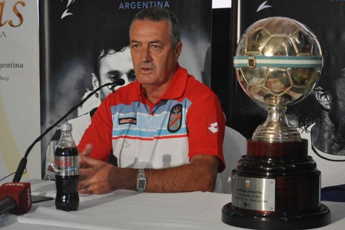 Honduras vs Costa Rica: Reinaldo Rueda y Gustavo Alfaro, dos entrenadores con marcados matices