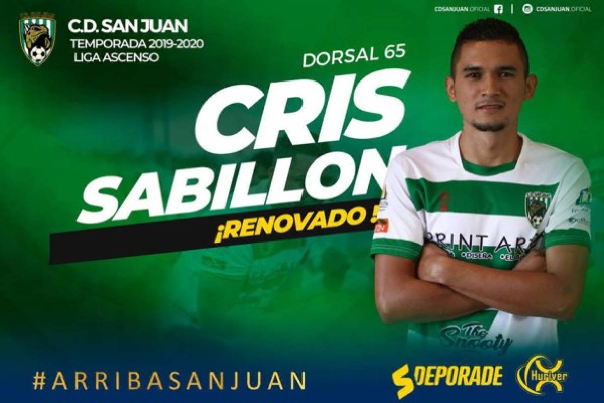 Fichajes: Frank Arévalo tiene nuevo equipo, Marathón ficha jugador de equipo de segunda