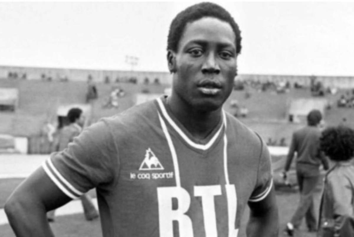 Murió Jean-Pierre Adams tras 39 años en coma: la negligencia médica que marcó la vida del exjugador del PSG