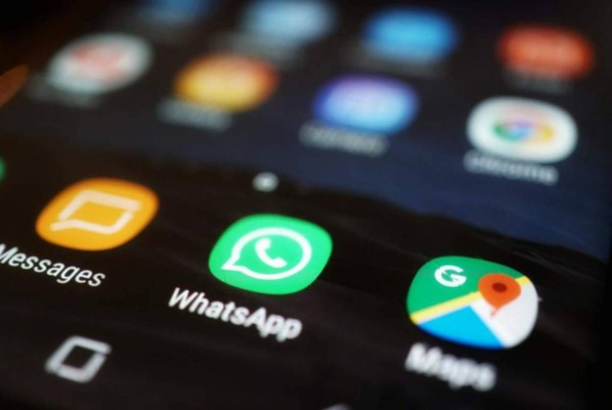 Whatsapp impide que te agreguen a grupos sin tu permiso