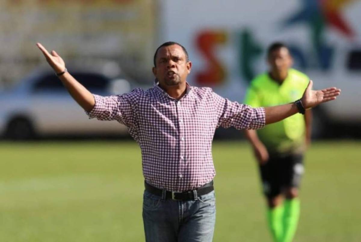 ¡Sorpresas! El once ideal de la séptima jornada del Torneo Clausura 2019