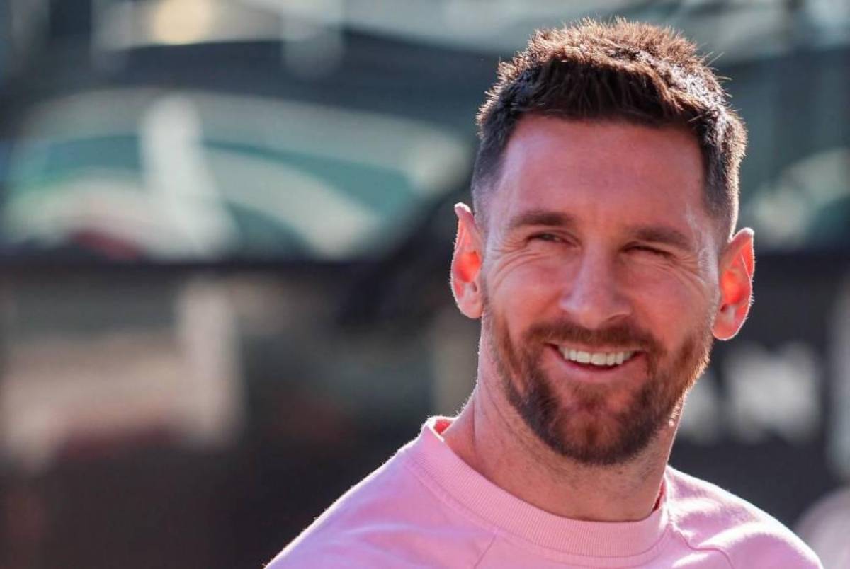 MLS pone en alerta a Messi: estas son las tres nuevas reglas que estrenará el fútbol de Estados Unidos