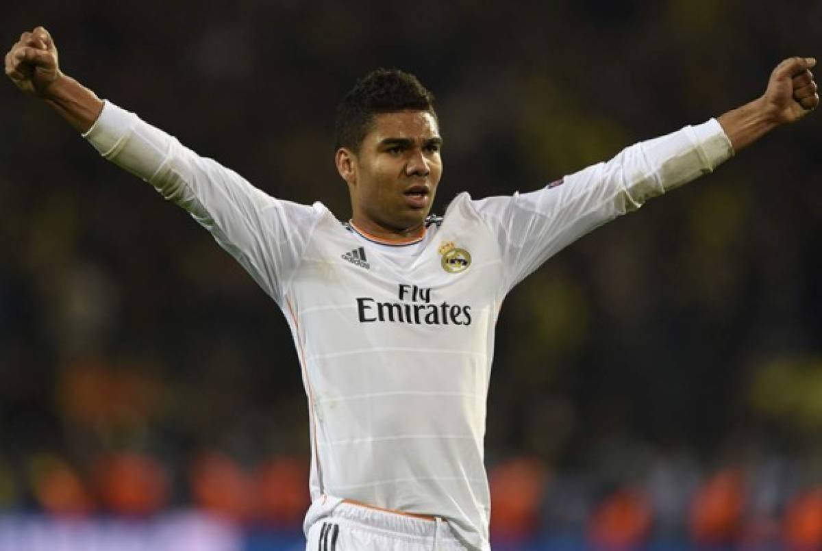 ¡Increíble! Estas son las estrellas más baratas del Real Madrid
