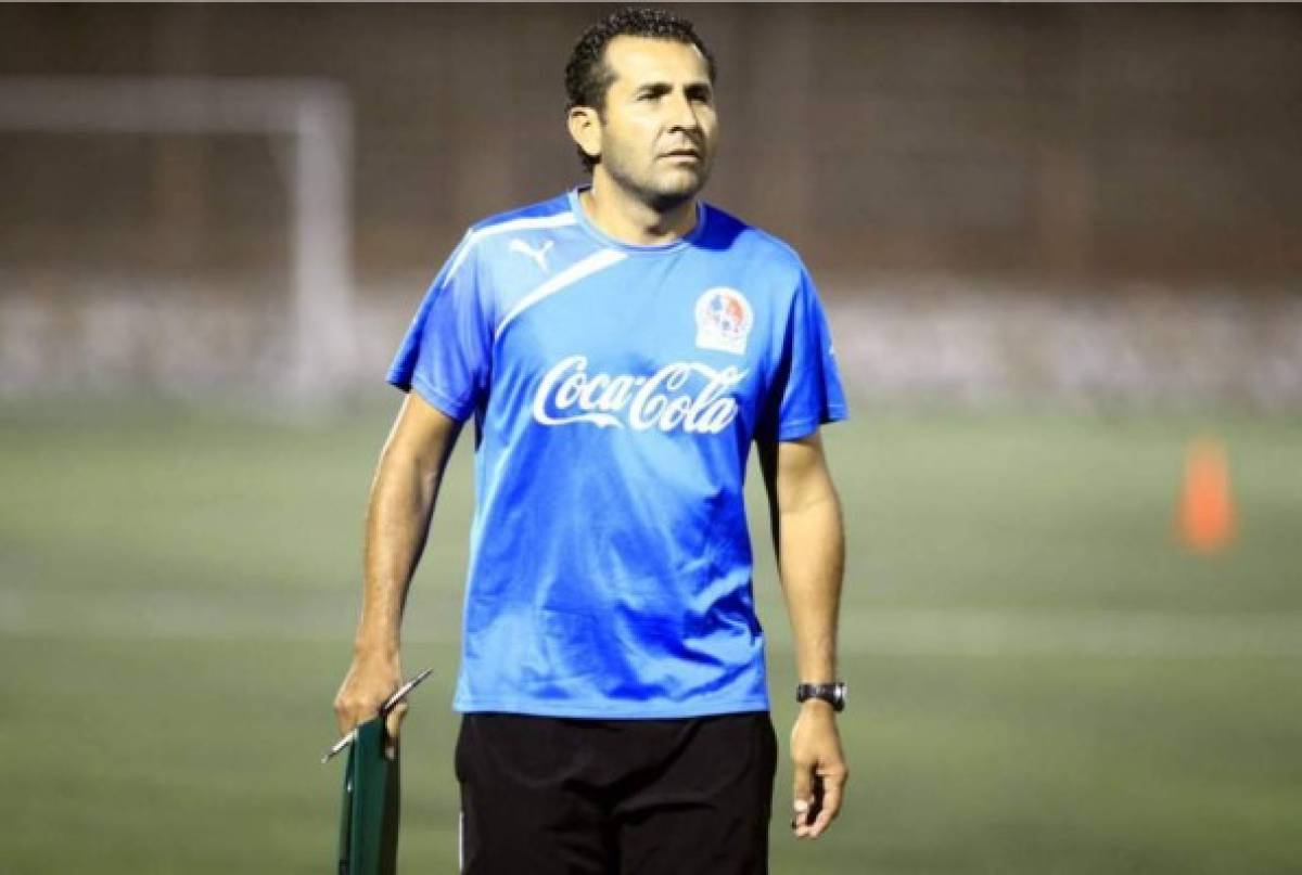 Wilson Palacios y Wilmer Velásquez figuran en el 11 ideal de excompañeros de Denilson Costa en el fútbol