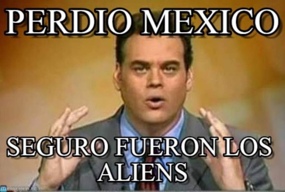 ¡Imperdibles! 12 memes que quizás no has visto de David Faitelson