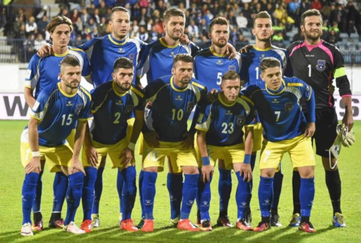 Europa vs Concacaf: ¿Cuáles son las peores selecciones en el mundo según ranking FIFA?