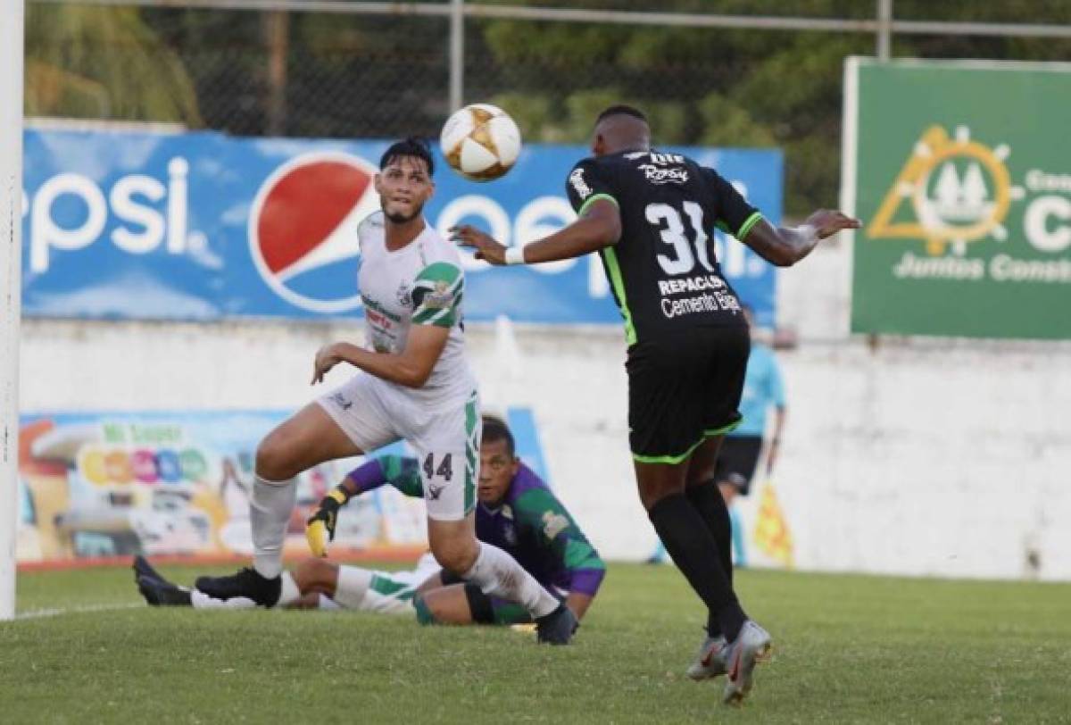 ¡RENACIERON! Los jugadores que se han reinventado en la Liga Nacional