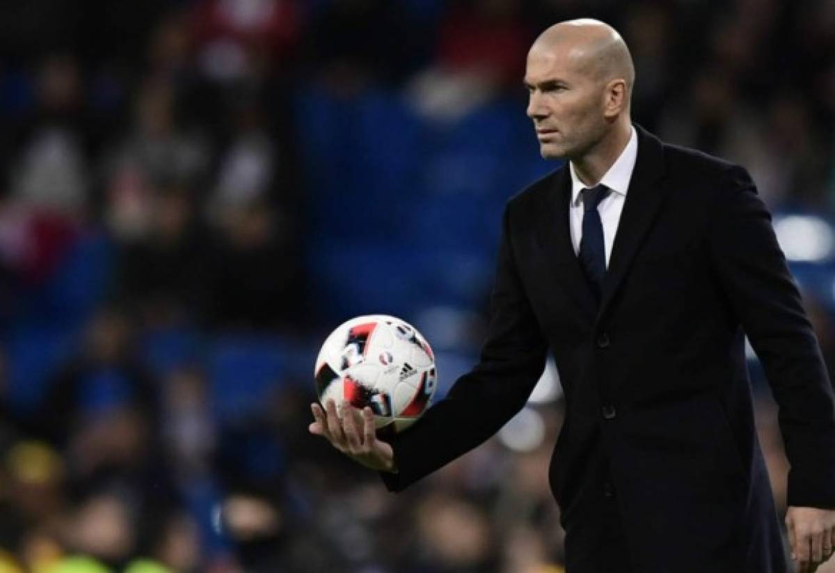 MERCADO: Crack del Real Madrid pide su salida; Fichaje bomba del Manchester United