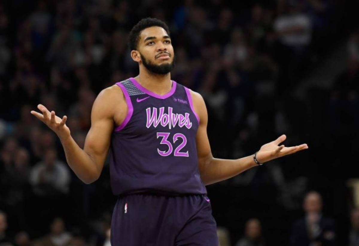 Draft 2019: Los Raptors podrían perder pieza importante, los Lakers quieren otro fichaje estrella