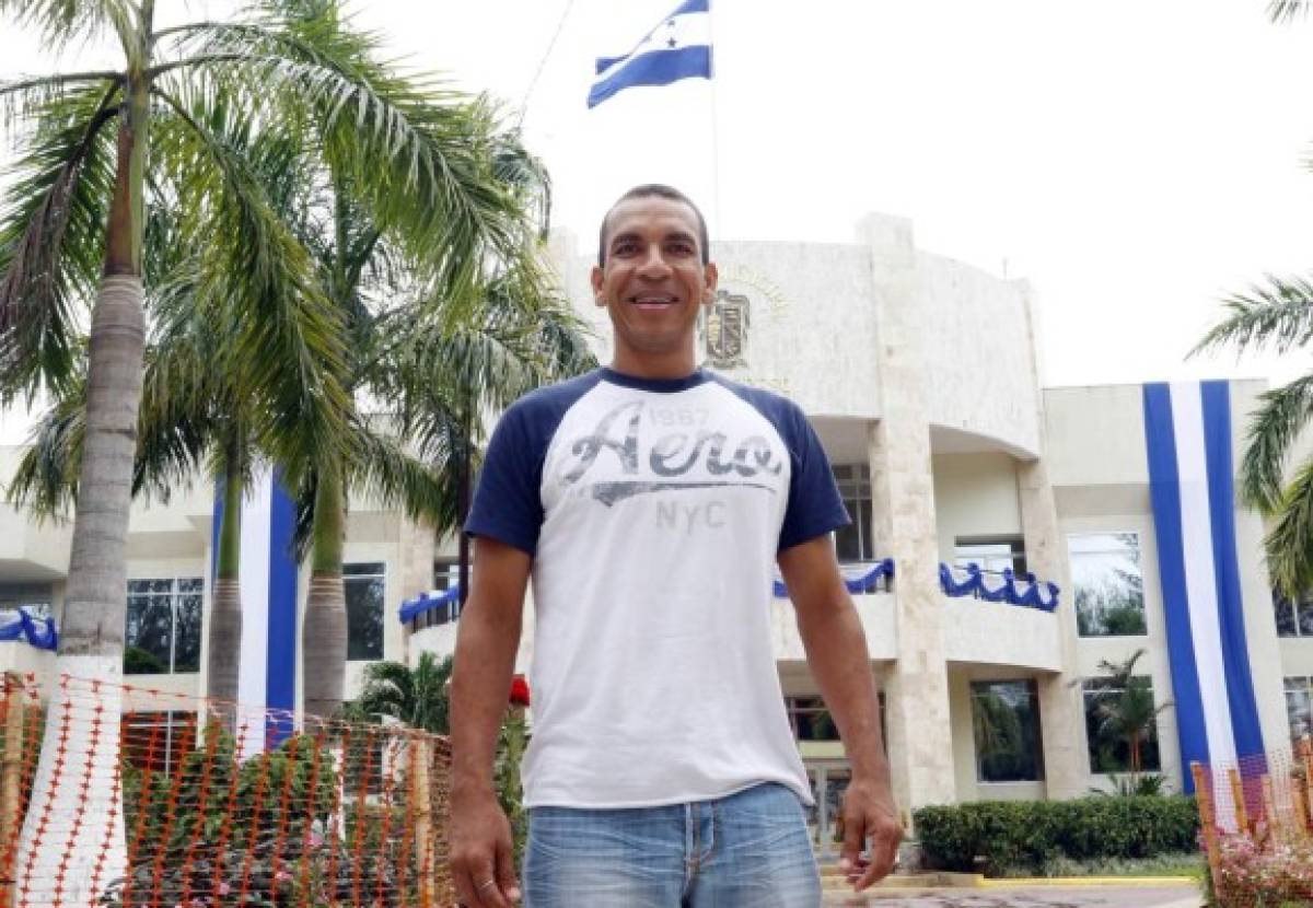 Aumenta el número de futbolistas que se han retirado en silencio en Honduras
