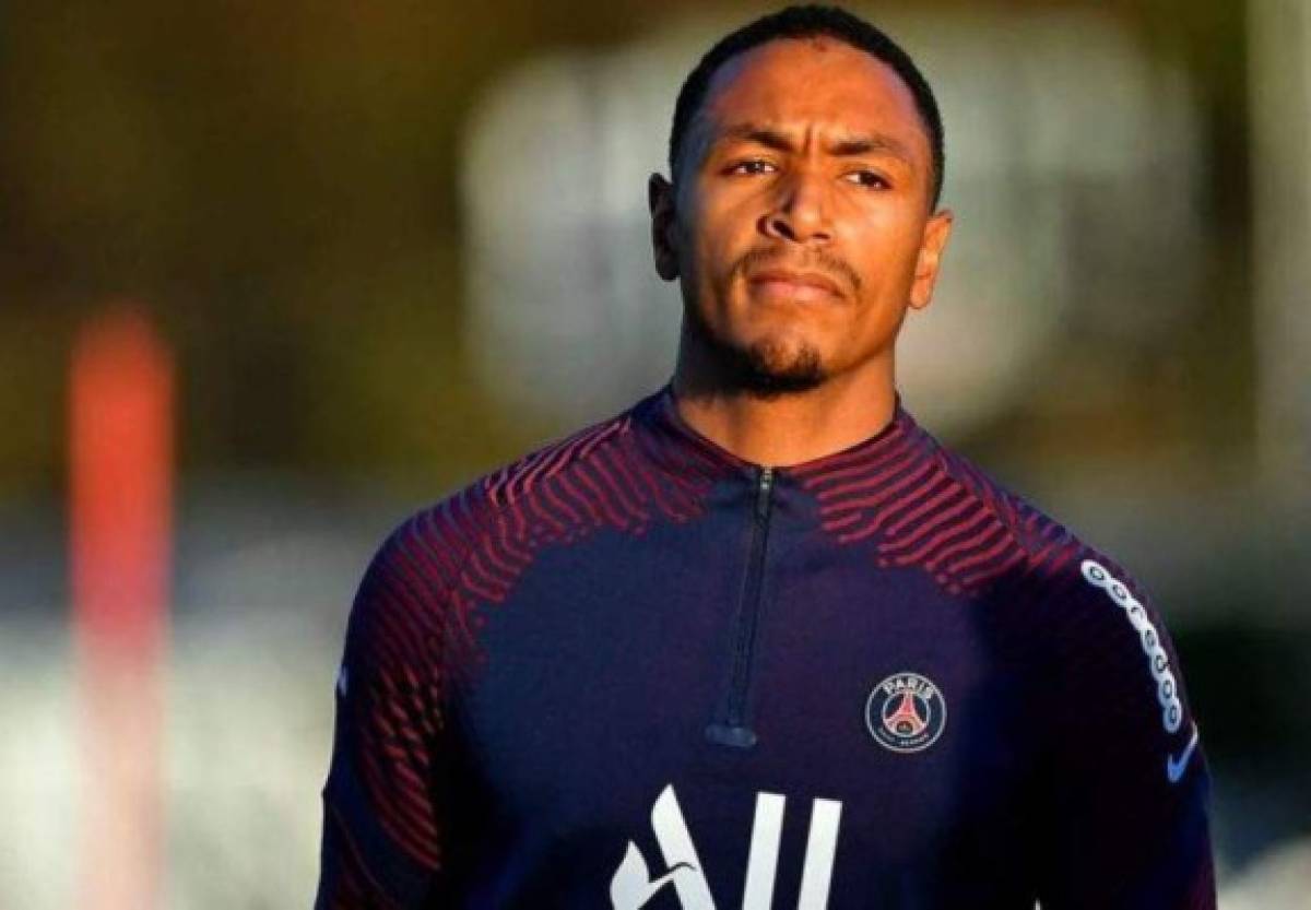 ¿Y Mbappé? Alineación del PSG vs Brest: Pochettino y su equipazo quieren humillar al nuevo rival