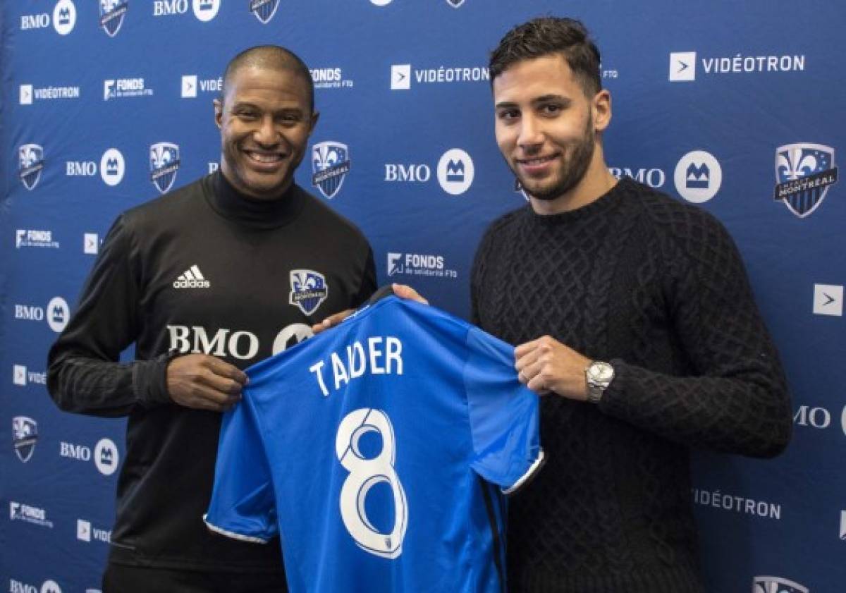 ¡Con Alberth Elis incluido! Los jugadores más caros de cada equipo en la MLS