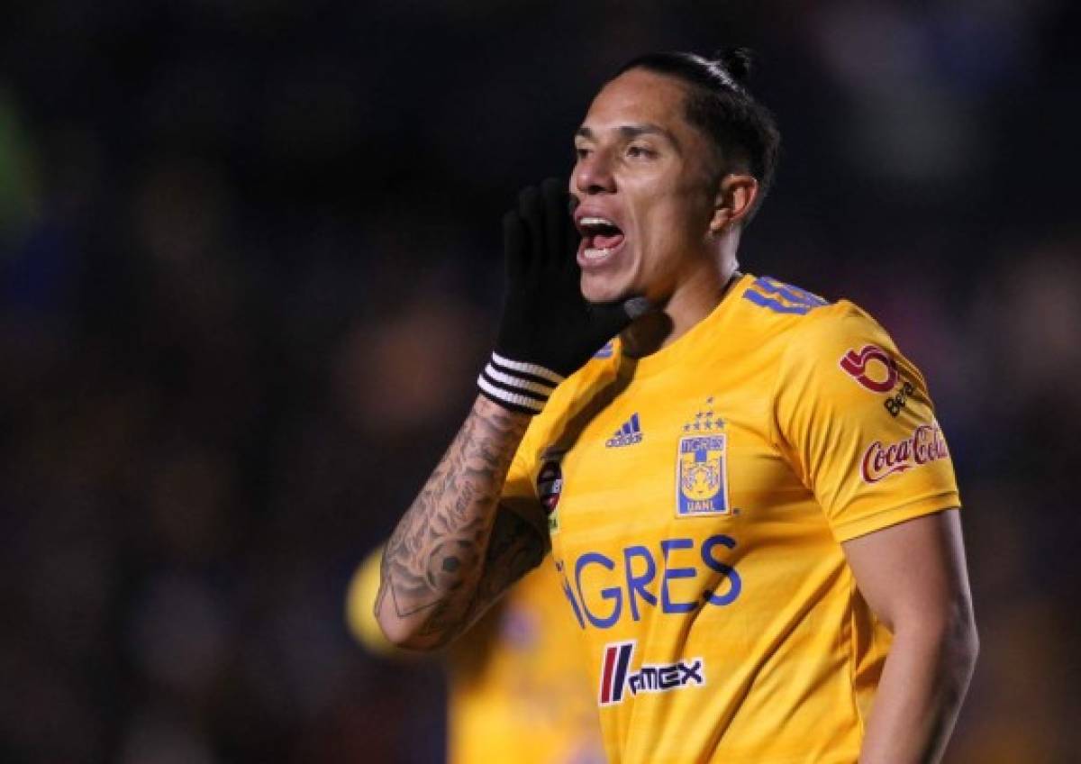 Mercado Liga MX: América quiere jugador de la liga española, Pumas firma portero y Gignac daría el bombazo