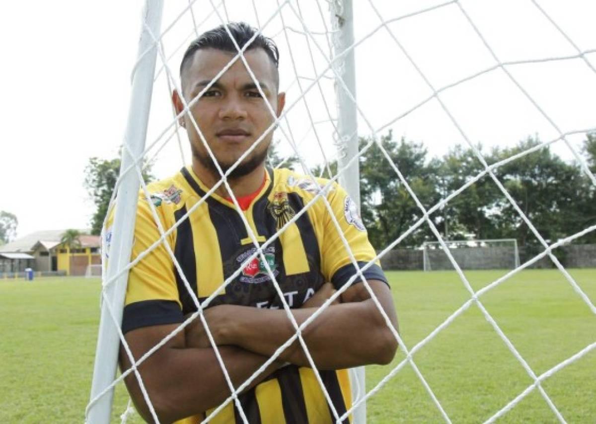 Estos son los jugadores llamados a resaltar en el torneo Apertura