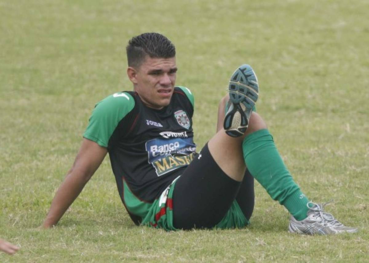 Liga Nacional Honduras: 30 fichajes que terminaron siendo una decepción