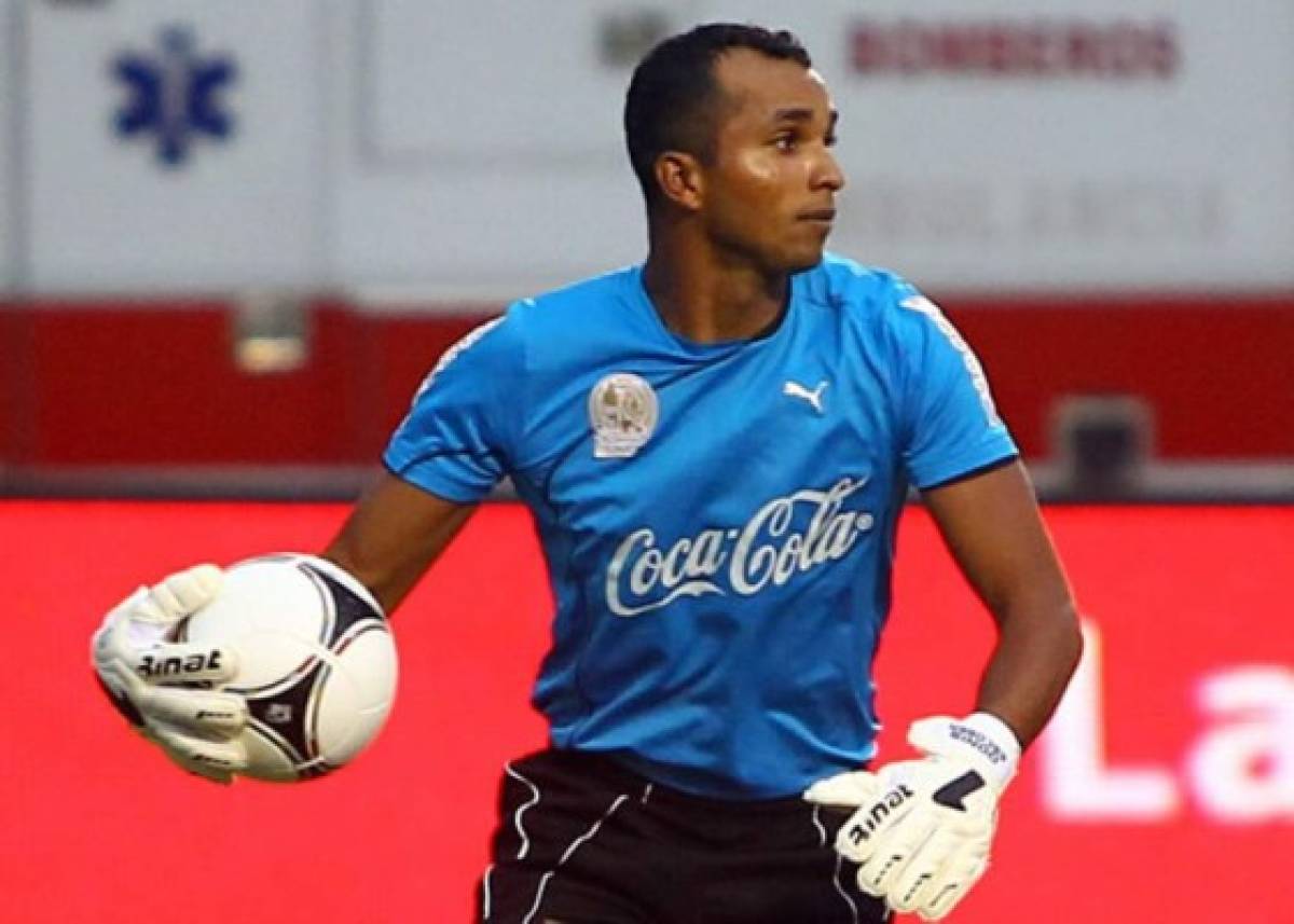 ¡Amor y del bueno! Los jugadores que se entregaron a una sola camiseta