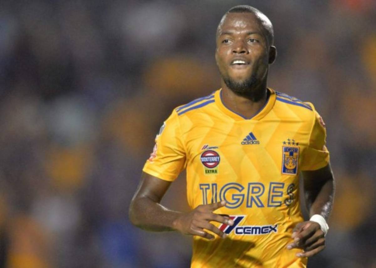 Liga MX: Las grandes figuras que acaban contrato de cara al Apertura 2020