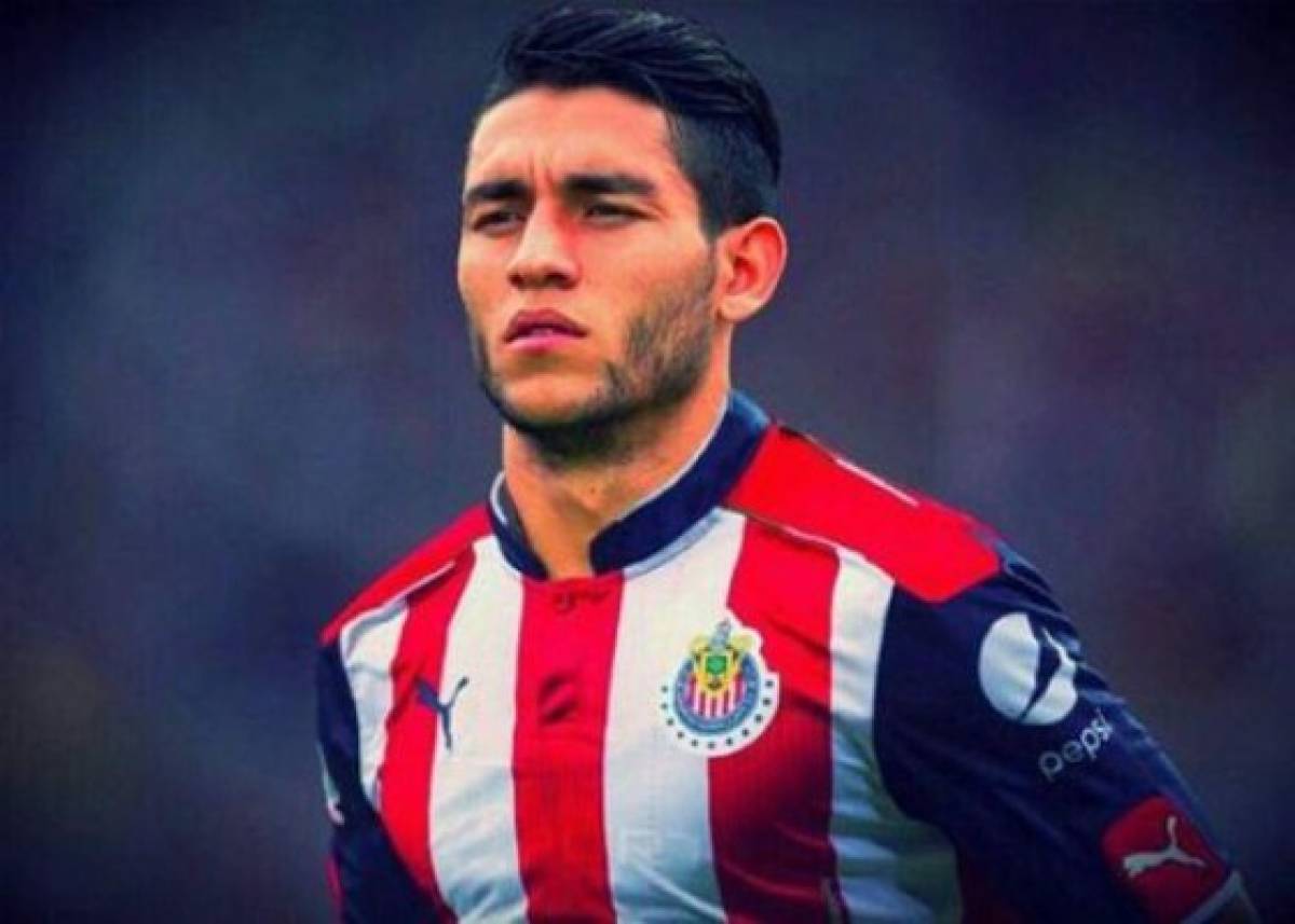 Mercado Liga MX: Gigante europeo quiere al Chucky Lozano, Tigres pierde figura y el bombazo de Raúl Jiménez