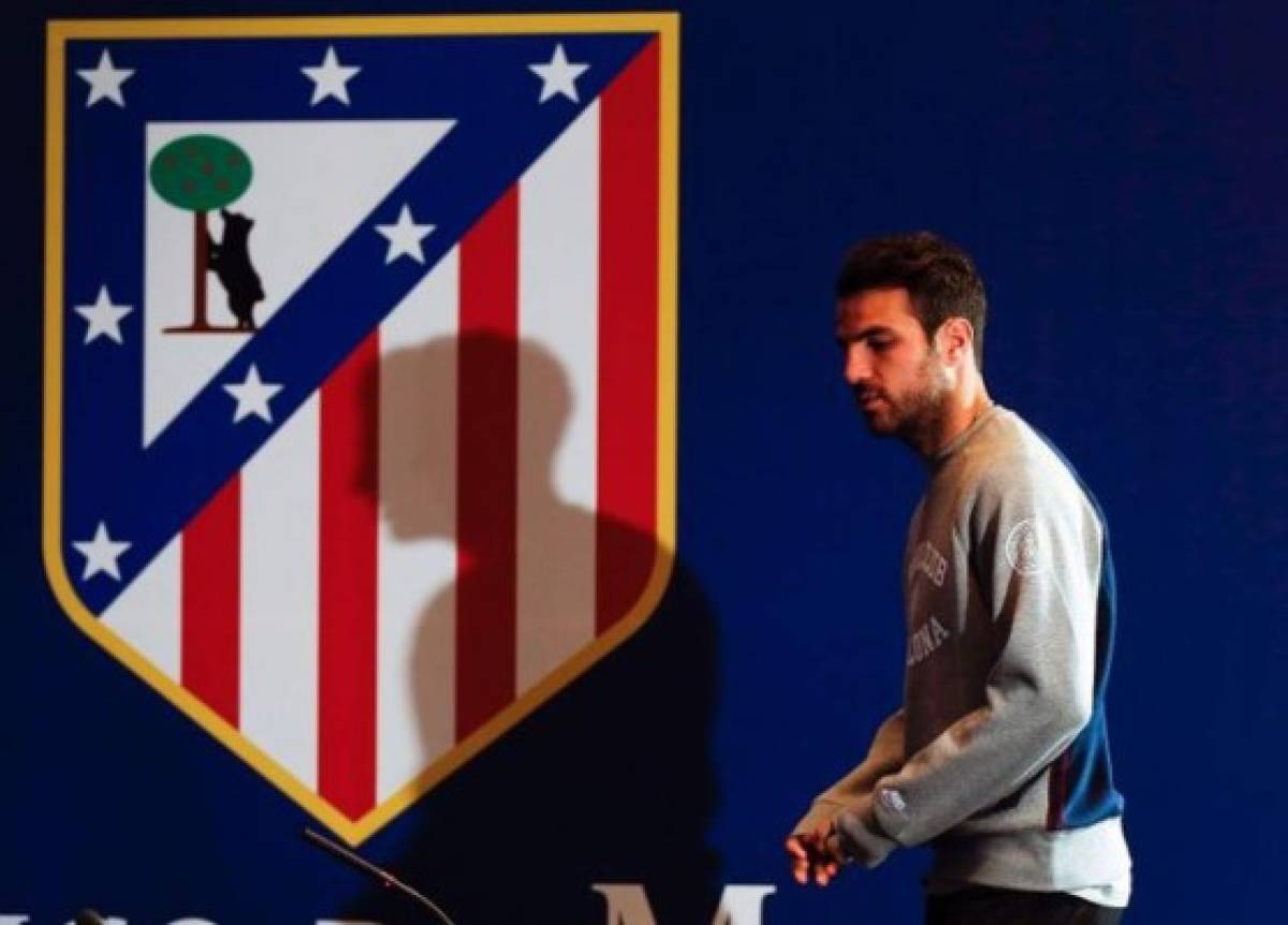BOMBAZOS: James se despediría del Madrid; Barca habría confirmado su primer fichaje
