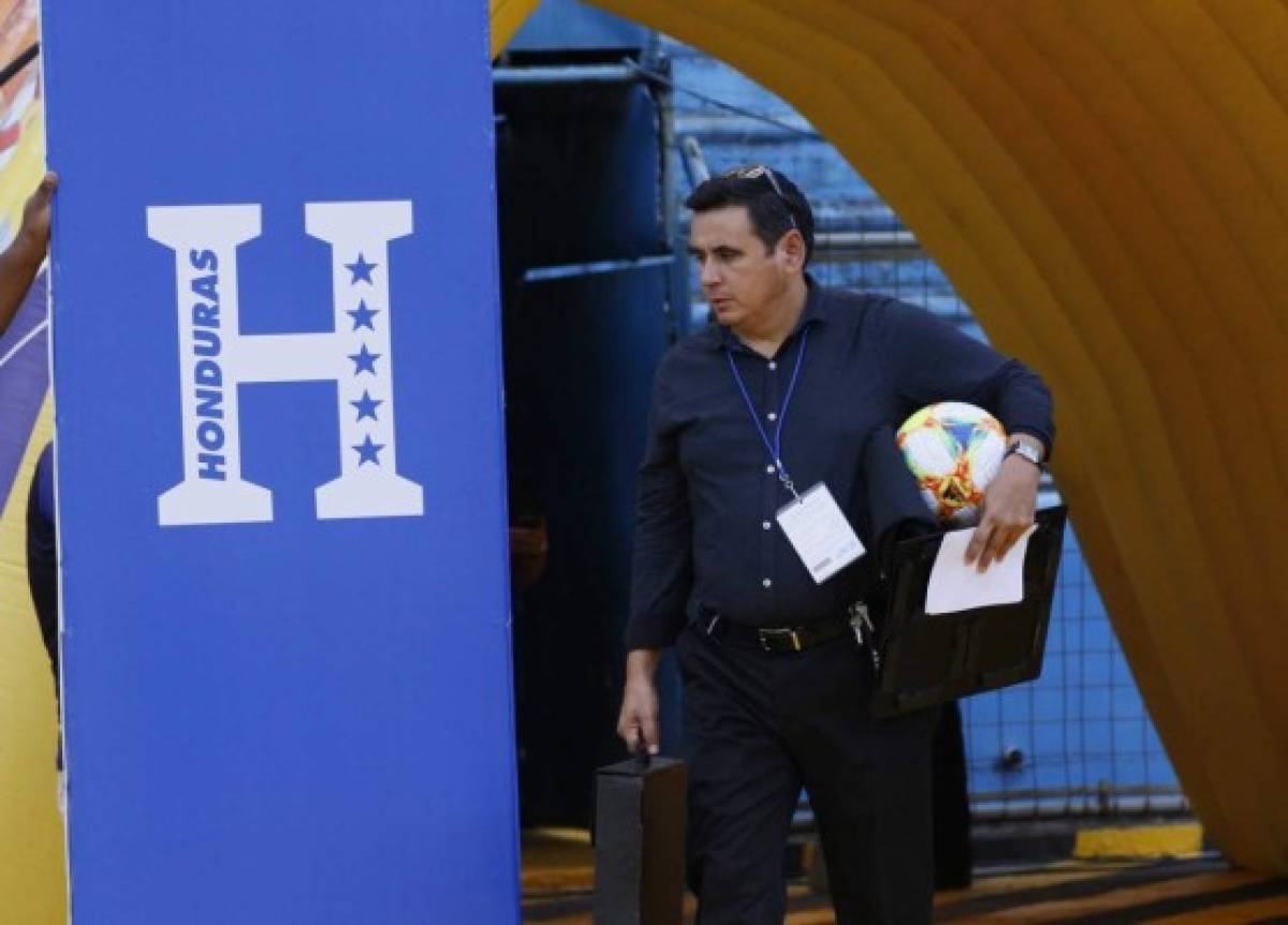 ¡Diputaciones y una alcaldía! Los deportistas que participarán en las próximas elecciones en Honduras