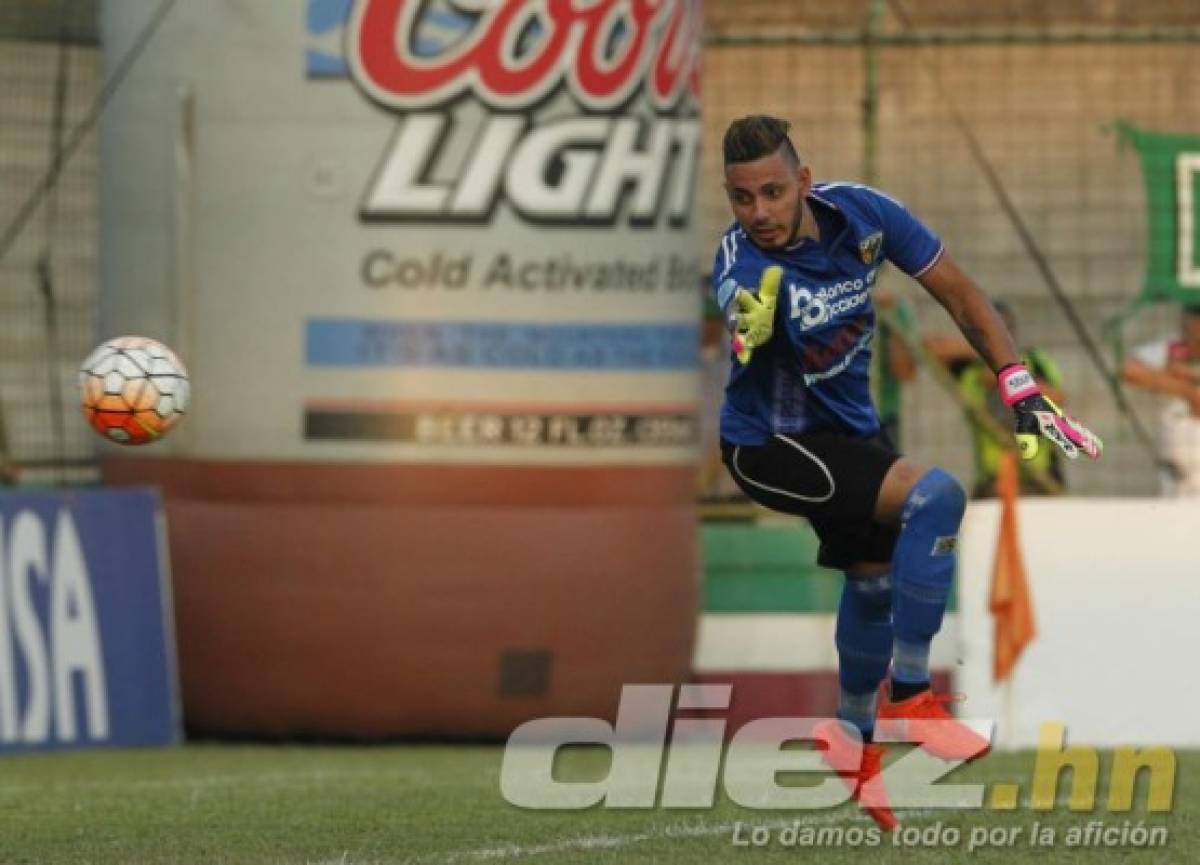 RUMORES Y FICHAJES: Motagua suma su primer alta y Olimpia tendrá técnico mañana