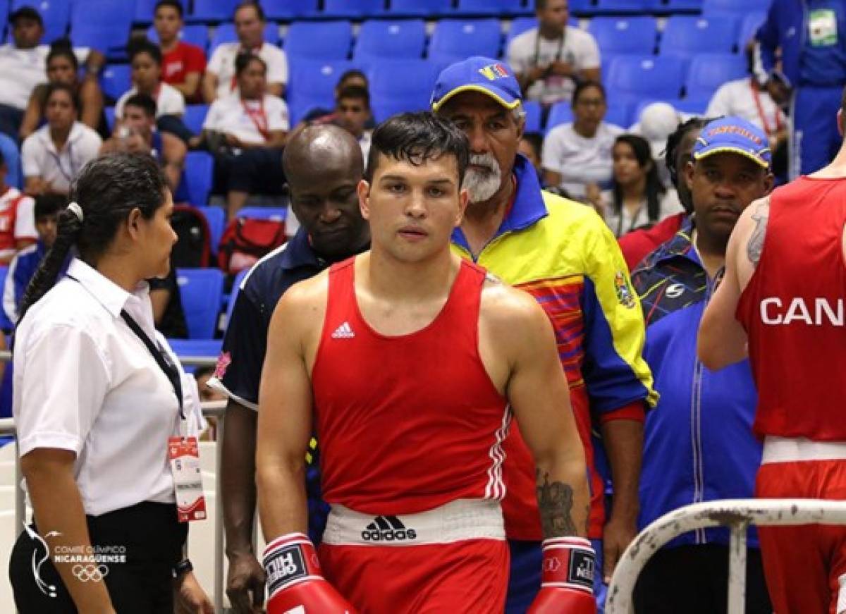 Los atletas famosos del deporte que estarán en los Panamericanos de Lima,Perú