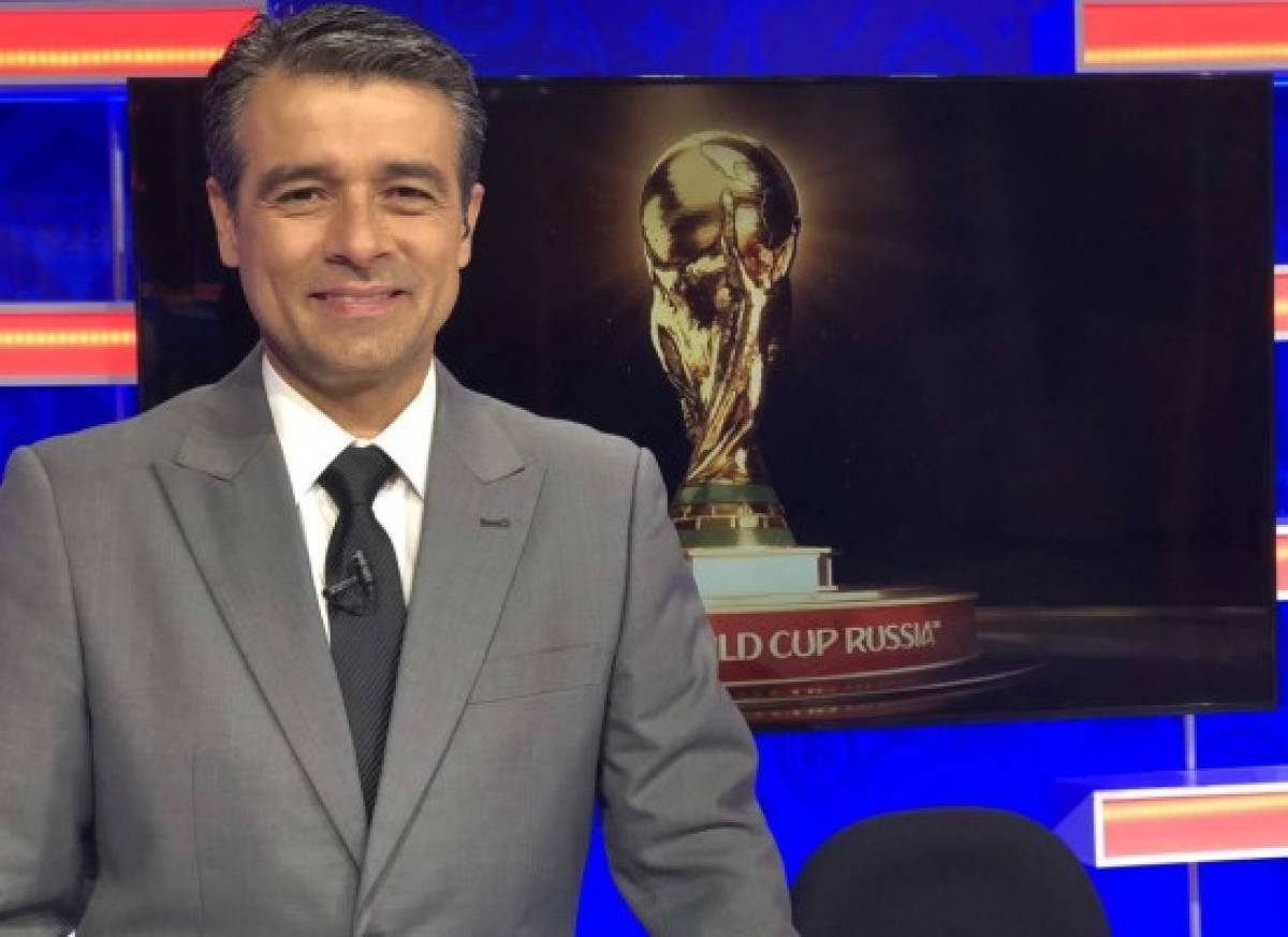 ¿A qué equipo de Liga Nacional le van los periodistas deportivos de Honduras?
