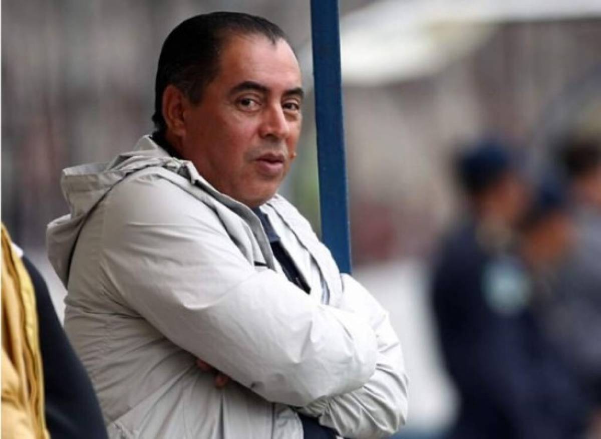 Muerte de famosos y deportistas hondureños que han sorprendido en los últimos tres años
