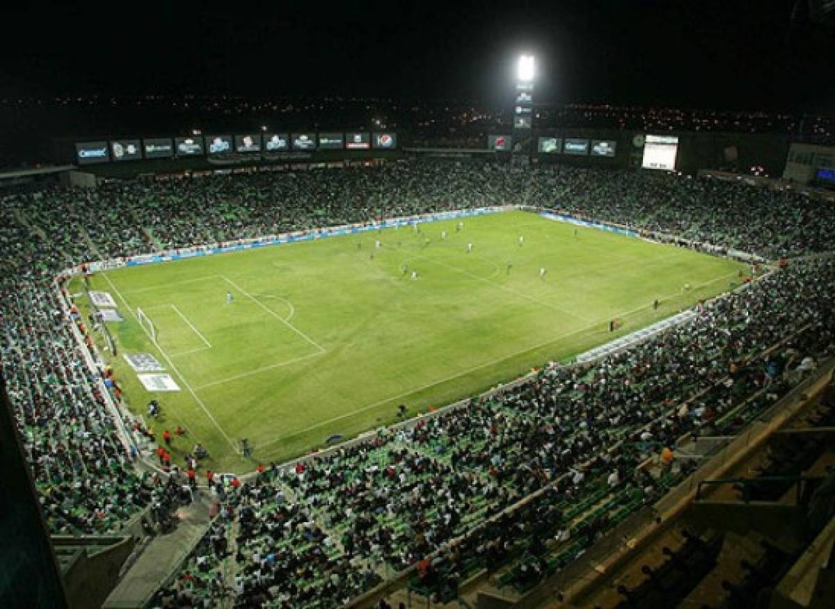 Liga MX: Club León se quedará sin estadio y tiene seis días para devolverlo