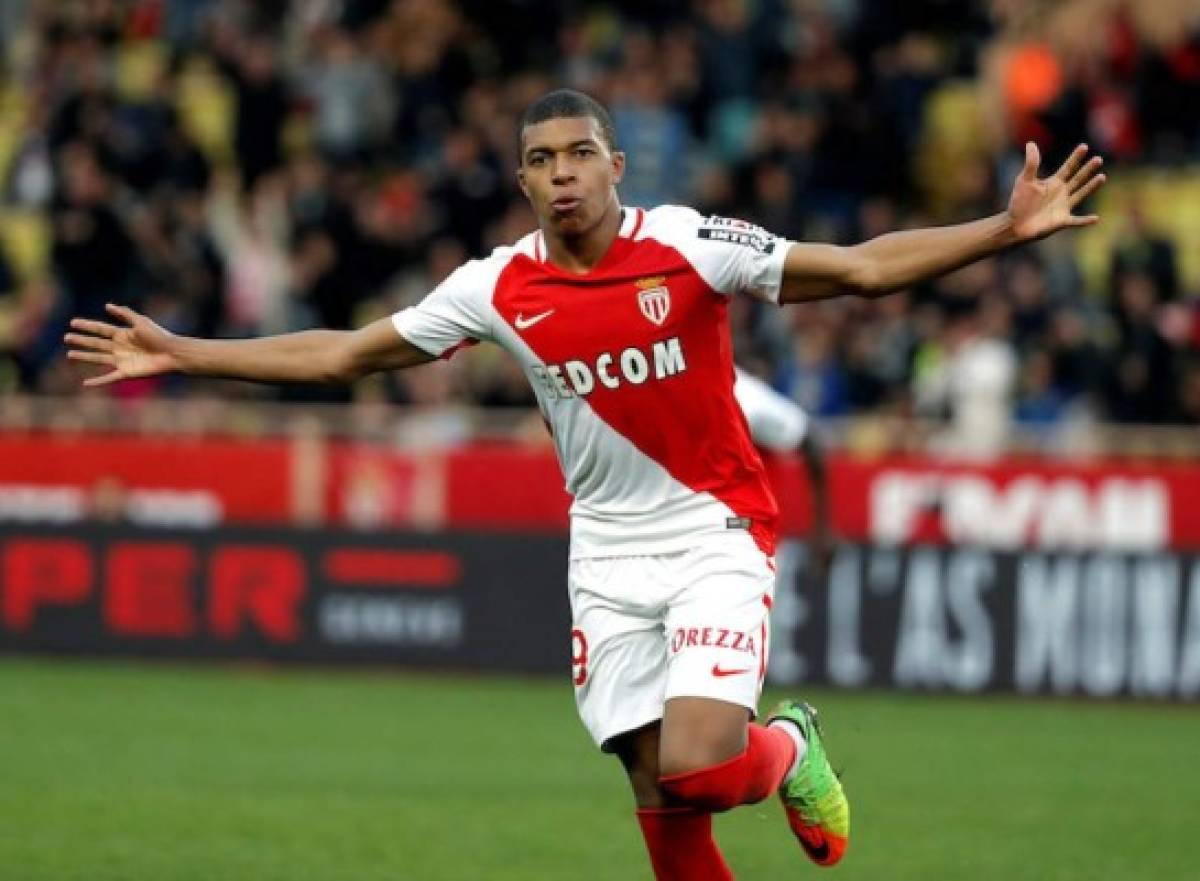 RUMORES Y FICHAJES: La primera oferta por Mbappé; Dos jugadores quieren abandonar el Barcelona