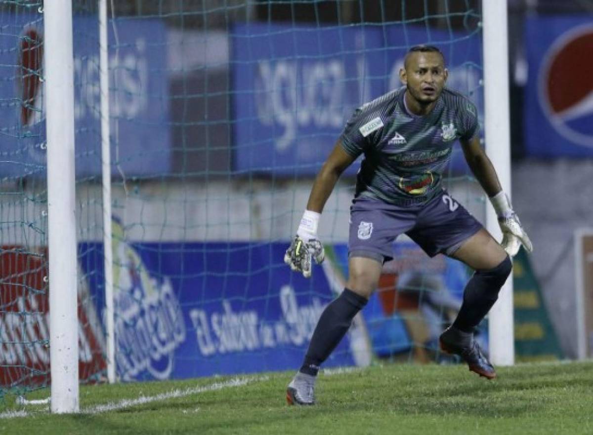 Rumores: Olimpia podría perder a tres jugadores y Real España confirma baja