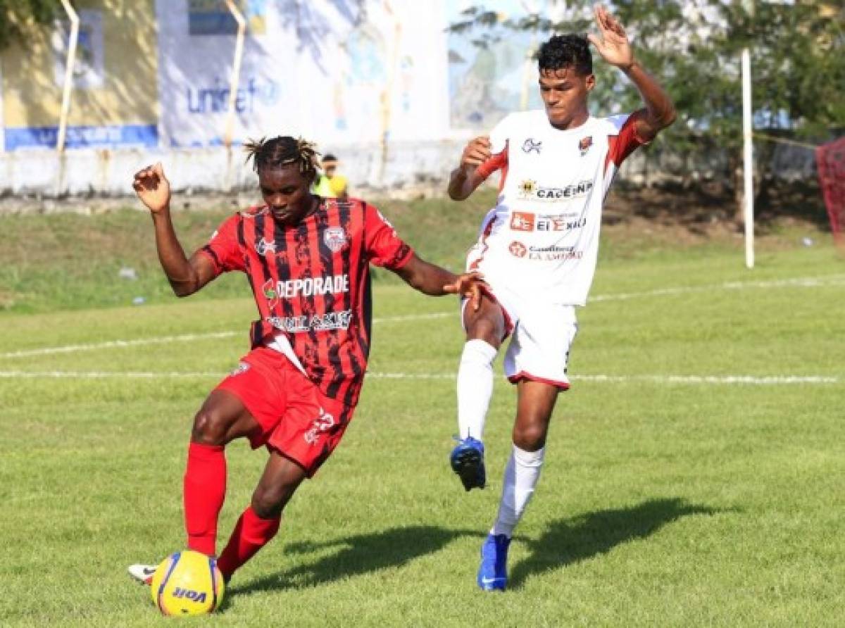 Clubes de Ascenso piden que finalice el torneo; directiva aguardará para decidir