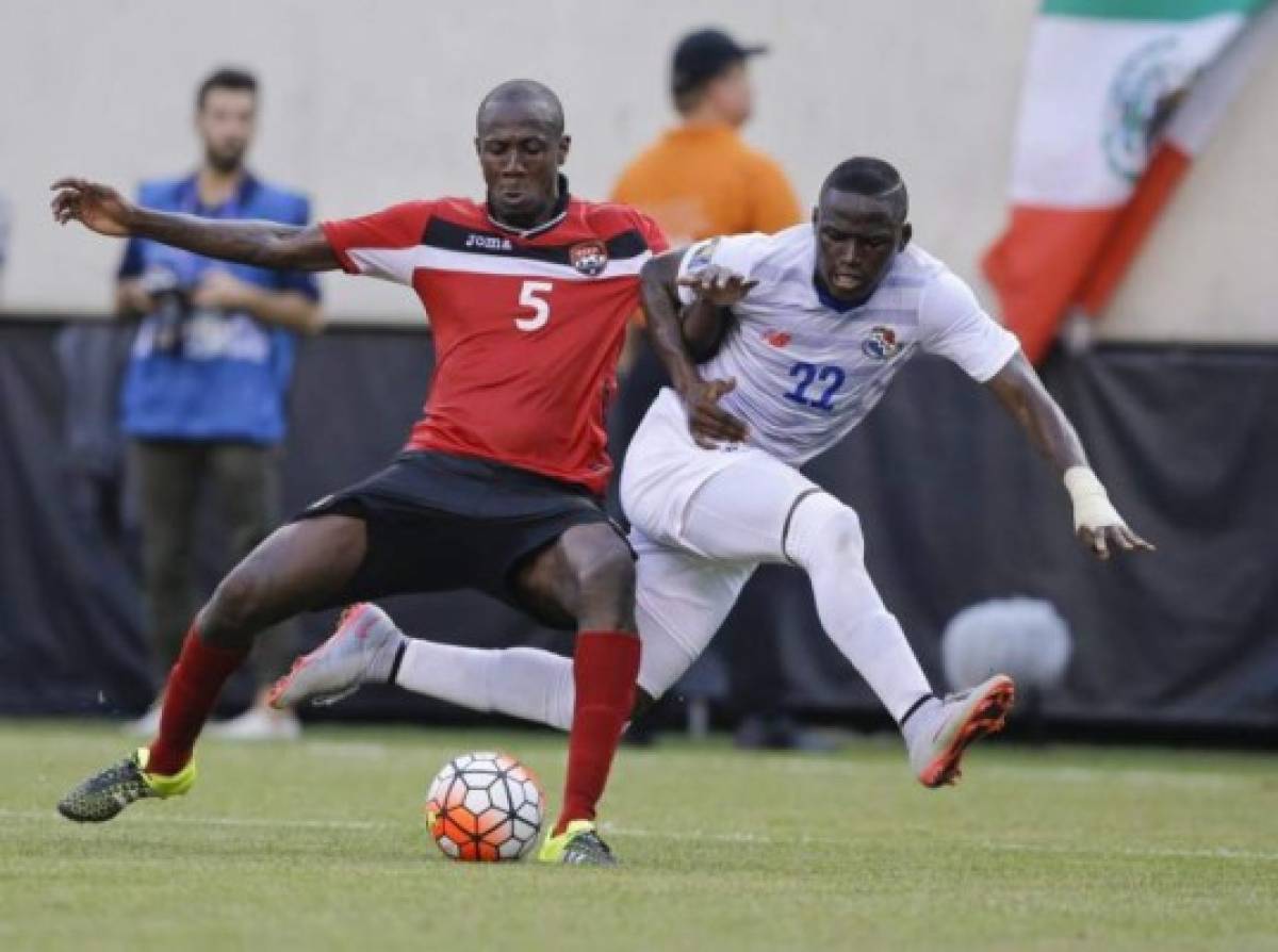 ¡A la baja! Rafa Márquez y seis jugadores de Honduras entre los más baratos de la Hexagonal