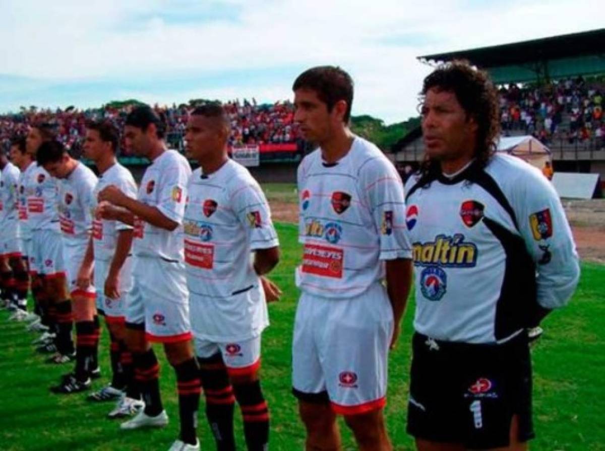 Los casos más sonados de futbolistas que volvieron a jugar tras retirarse