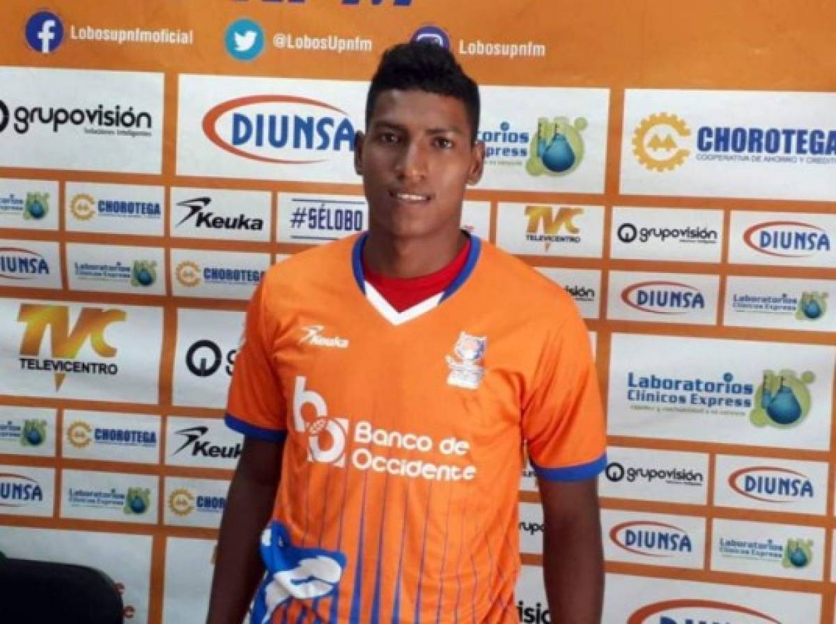 ¡Tres fichajes ni debutaron! Los fiascos del Apertura-2019 en Liga Nacional de Honduras