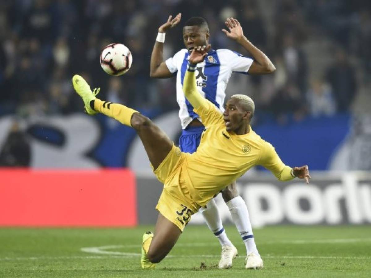 El 11 que la afición de Honduras le pide a Coito para juego ante Ecuador