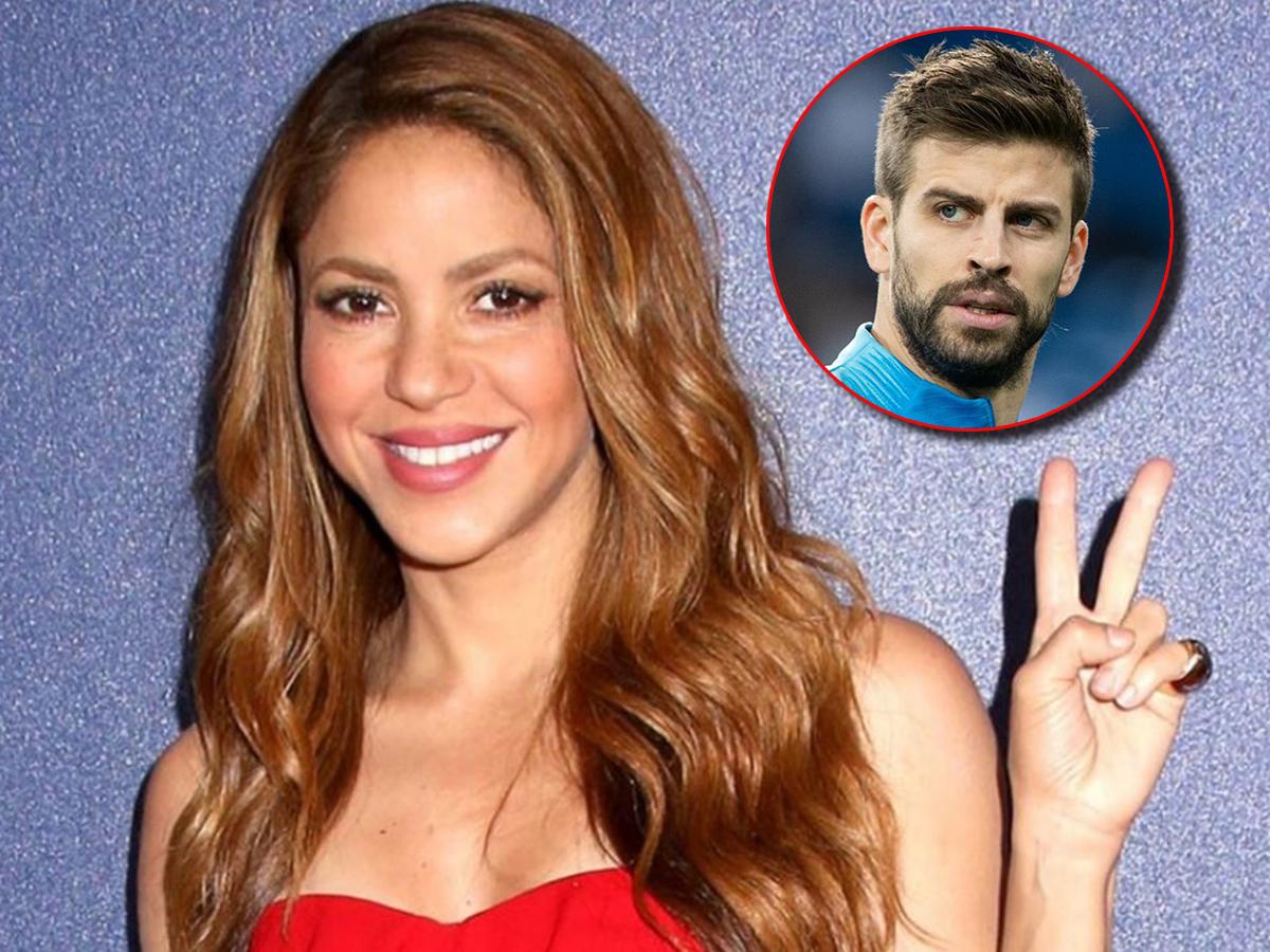 ¡Ya se olvidó de Piqué! La nueva ilusión de Shakira en Miami: “Tienen contacto desde hace cuatro meses”