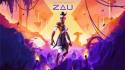 Tales of Kenzera: ZAU se encuentra ya disponible para las plataformas de PlayStation 5, Xbox Series X|S, Nintendo Switch y PC.