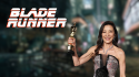 Michelle Yeoh es la única actriz confirmada como parte del cast de Blade Runner 2099. La serie todavía no cuenta con fecha de estreno.