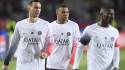 Champions League EN VIVO: Barcelona quiere confirmar su pase a semifinales ante un PSG de Mbappé que busca remontada