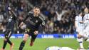 EN VIVO: Real Madrid ya se enfrenta contra la Real Sociedad con un revolucionado 11 en LaLiga