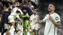 EN VIVO: Real Madrid empata contra Bayern y el boleto a la final de Champions sigue por los aires